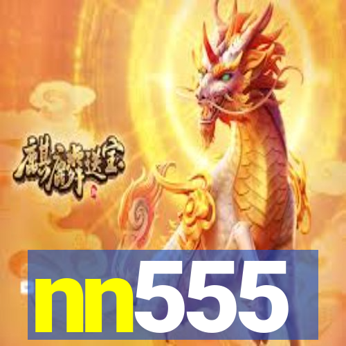 nn555