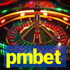 pmbet