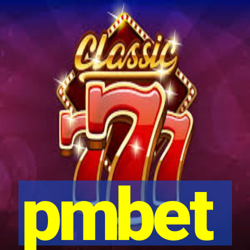 pmbet