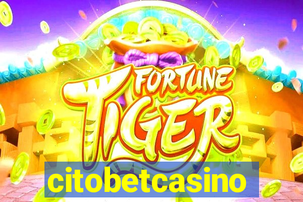 citobetcasino