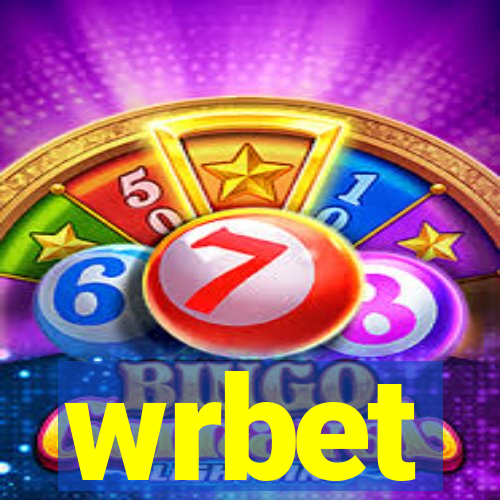 wrbet