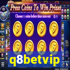 q8betvip