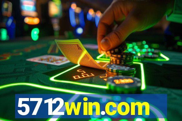 5712win.com