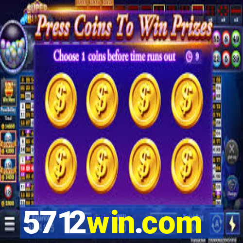 5712win.com