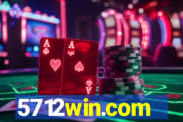 5712win.com