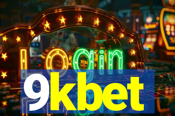 9kbet