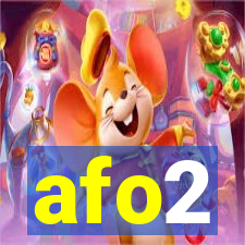 afo2