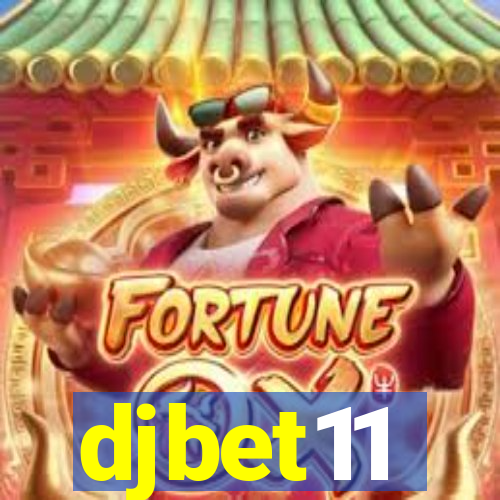 djbet11