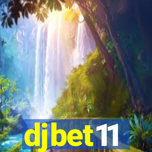 djbet11