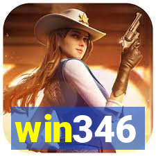 win346