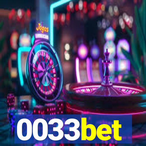 0033bet