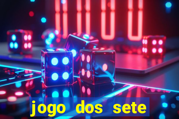 jogo dos sete erros dificil