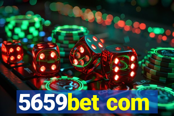 5659bet com