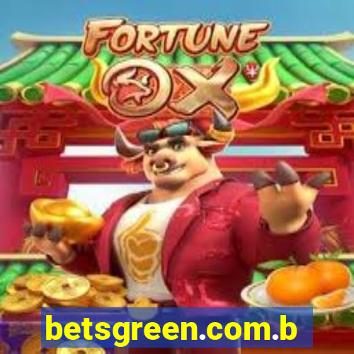 betsgreen.com.br