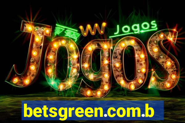 betsgreen.com.br