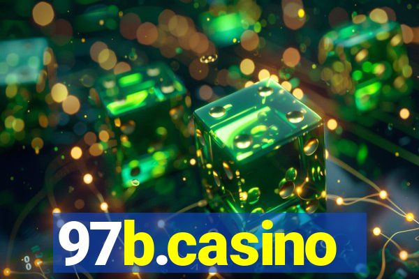 97b.casino