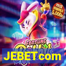 JEBETcom