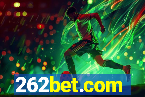 262bet.com