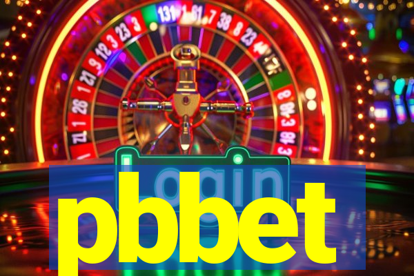 pbbet