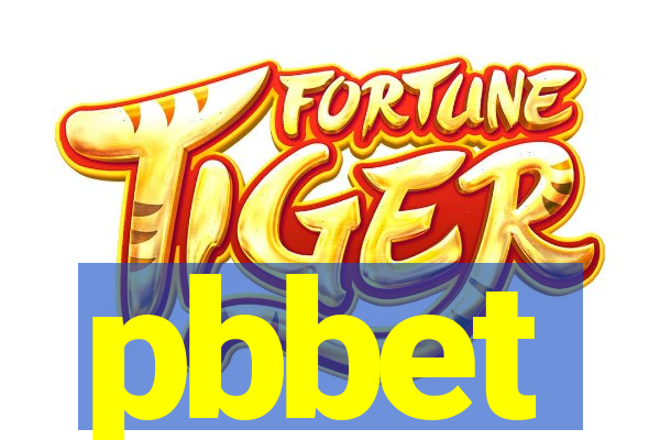 pbbet