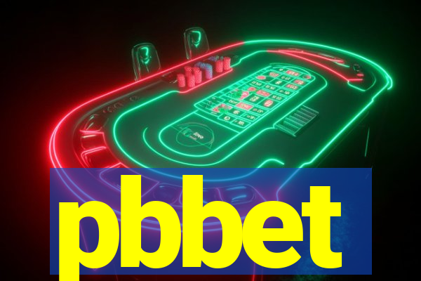 pbbet