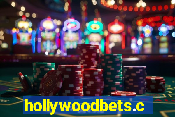 hollywoodbets.co.mz