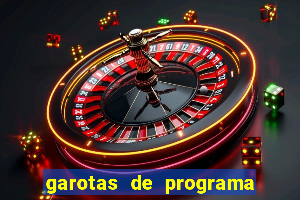 garotas de programa em serrinha ba