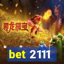 bet 2111