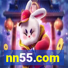 nn55.com