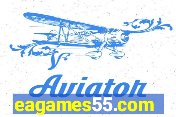 eagames55.com