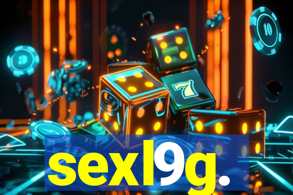 sexl9g.