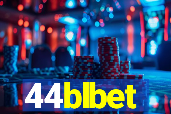 44blbet