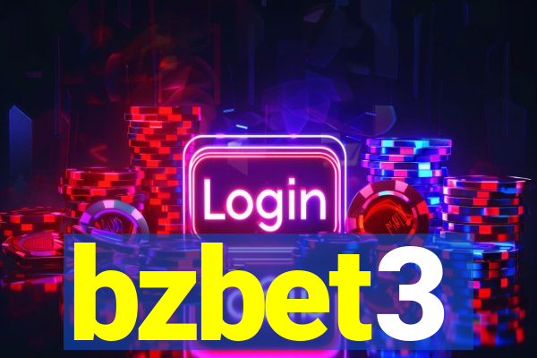 bzbet3