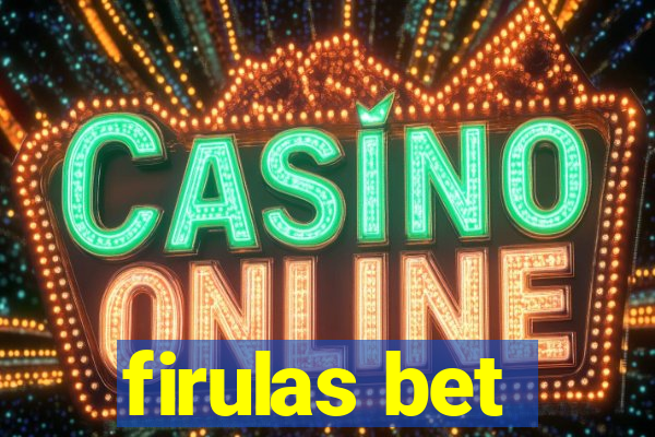 firulas bet