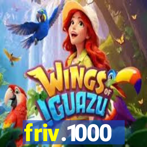 friv.1000