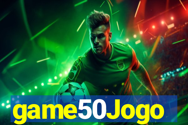 game50Jogo