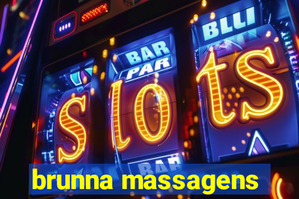 brunna massagens