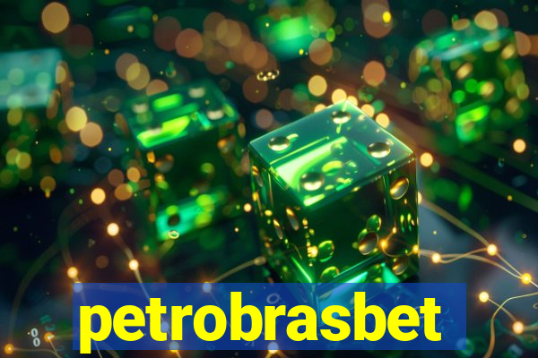 petrobrasbet