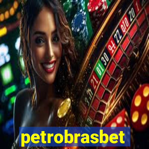 petrobrasbet