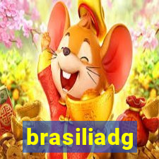 brasiliadg