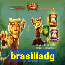 brasiliadg