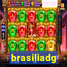 brasiliadg