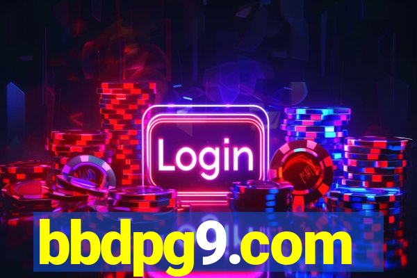 bbdpg9.com