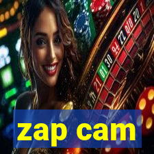 zap cam