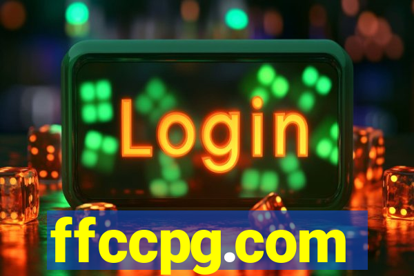 ffccpg.com