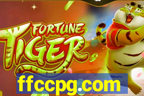 ffccpg.com