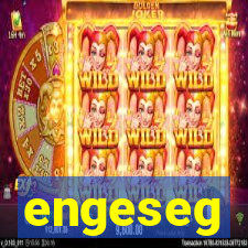 engeseg