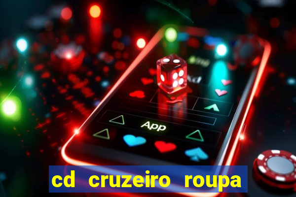 cd cruzeiro roupa nova download