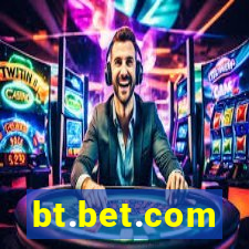 bt.bet.com