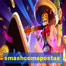 smashcomapostas